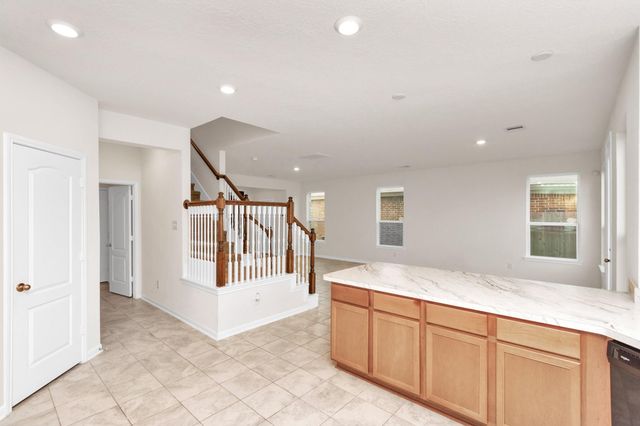 12515 Camellia Glade Lane, Houston, TX 77044