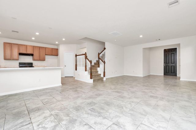 12515 Camellia Glade Lane, Houston, TX 77044