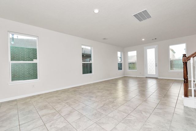 12515 Camellia Glade Lane, Houston, TX 77044