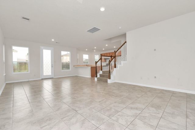 12515 Camellia Glade Lane, Houston, TX 77044