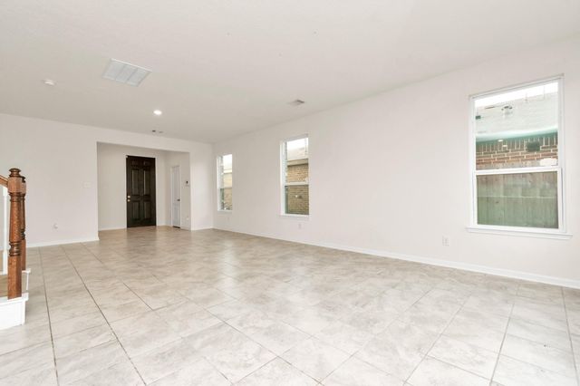 12515 Camellia Glade Lane, Houston, TX 77044