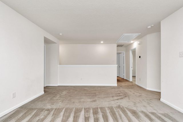 12515 Camellia Glade Lane, Houston, TX 77044