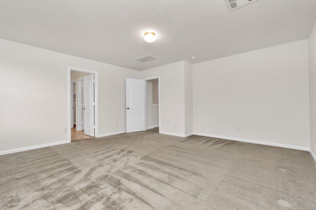 12515 Camellia Glade Lane, Houston, TX 77044