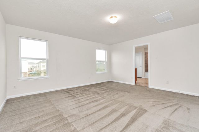 12515 Camellia Glade Lane, Houston, TX 77044