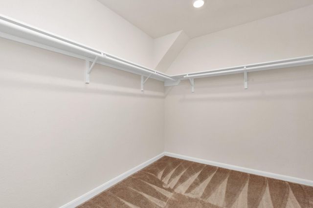 12515 Camellia Glade Lane, Houston, TX 77044