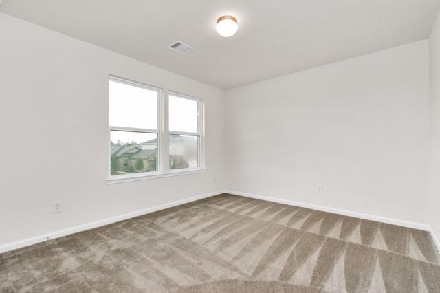 12515 Camellia Glade Lane, Houston, TX 77044