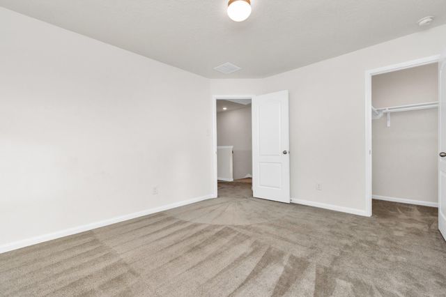 12515 Camellia Glade Lane, Houston, TX 77044