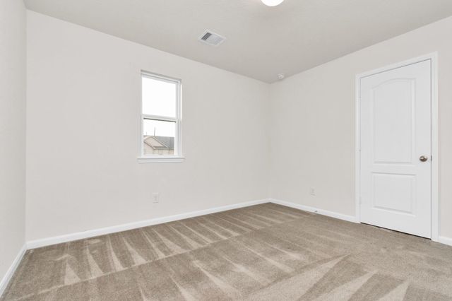 12515 Camellia Glade Lane, Houston, TX 77044