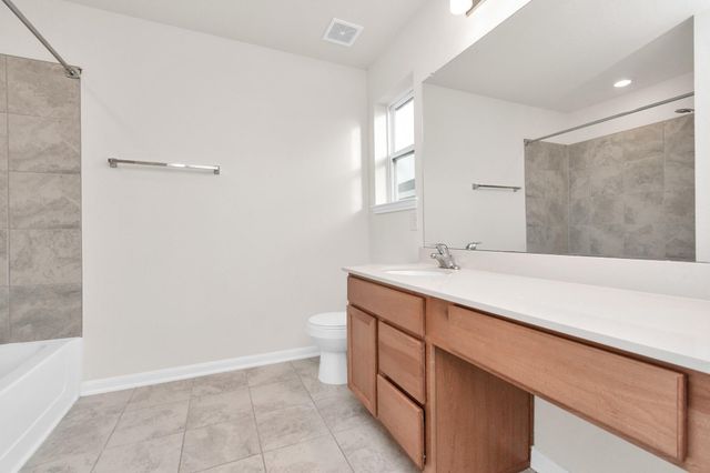 12515 Camellia Glade Lane, Houston, TX 77044