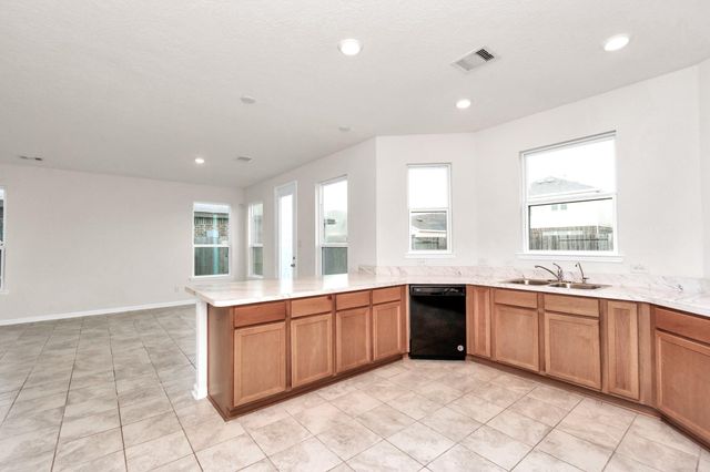 12515 Camellia Glade Lane, Houston, TX 77044