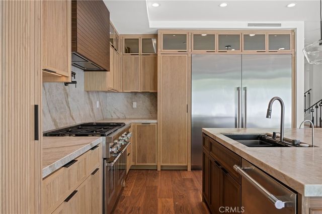 2111 Clark B, Redondo Beach, CA 90278