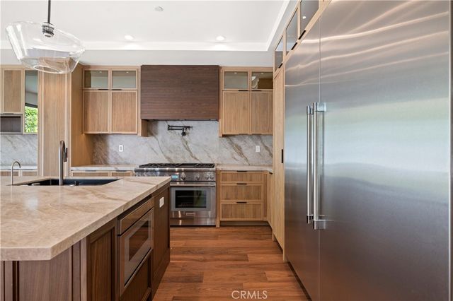 2111 Clark B, Redondo Beach, CA 90278