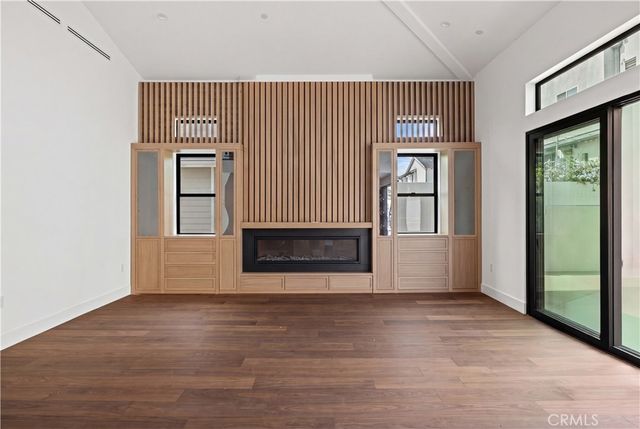 2111 Clark B, Redondo Beach, CA 90278