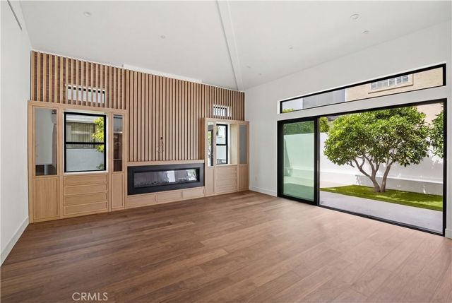 2111 Clark B, Redondo Beach, CA 90278