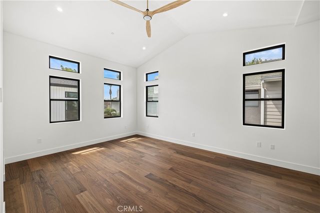 2111 Clark B, Redondo Beach, CA 90278