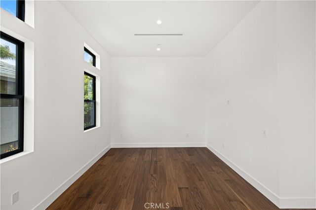 2111 Clark B, Redondo Beach, CA 90278