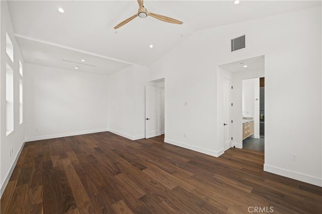 2111 Clark B, Redondo Beach, CA 90278