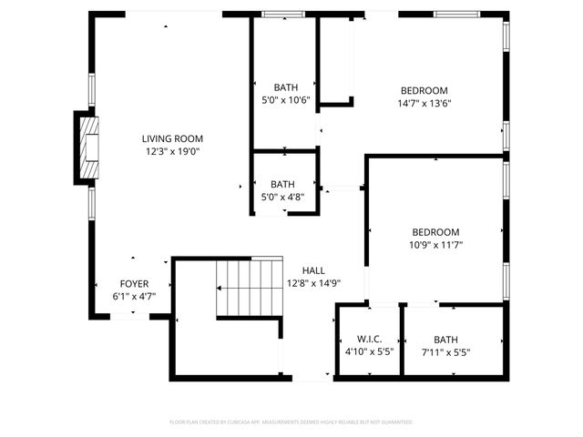 2111 Clark B, Redondo Beach, CA 90278