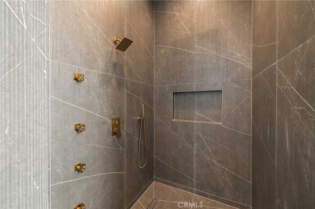 2111 Clark B, Redondo Beach, CA 90278