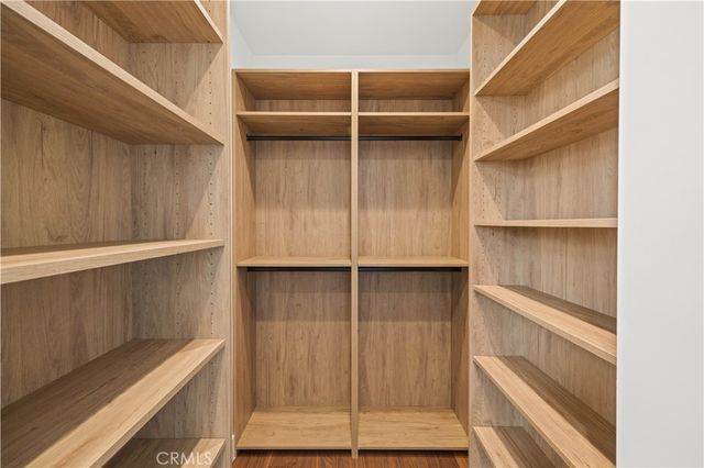 2111 Clark B, Redondo Beach, CA 90278