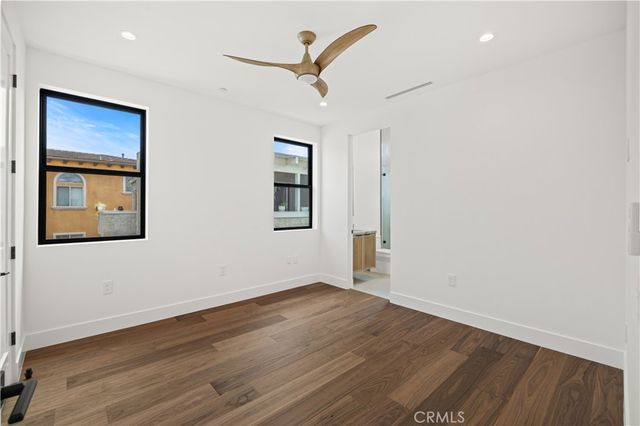 2111 Clark B, Redondo Beach, CA 90278