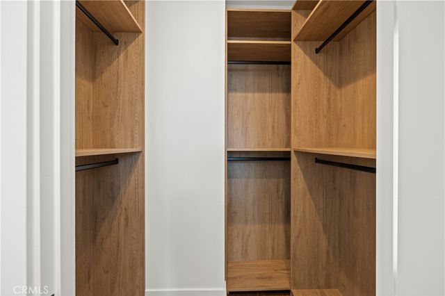 2111 Clark B, Redondo Beach, CA 90278