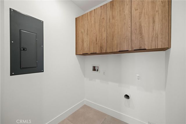 2111 Clark B, Redondo Beach, CA 90278