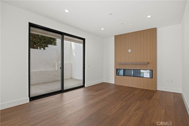 2111 Clark B, Redondo Beach, CA 90278