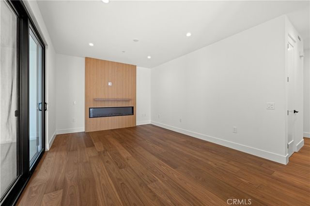 2111 Clark B, Redondo Beach, CA 90278