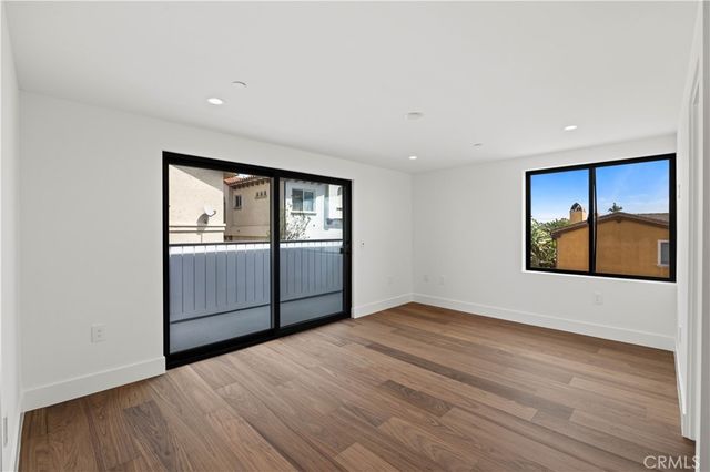 2111 Clark B, Redondo Beach, CA 90278