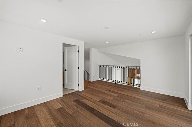 2111 Clark B, Redondo Beach, CA 90278