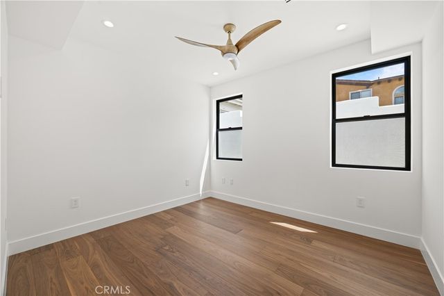 2111 Clark B, Redondo Beach, CA 90278