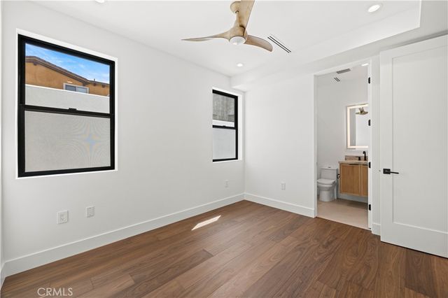 2111 Clark B, Redondo Beach, CA 90278