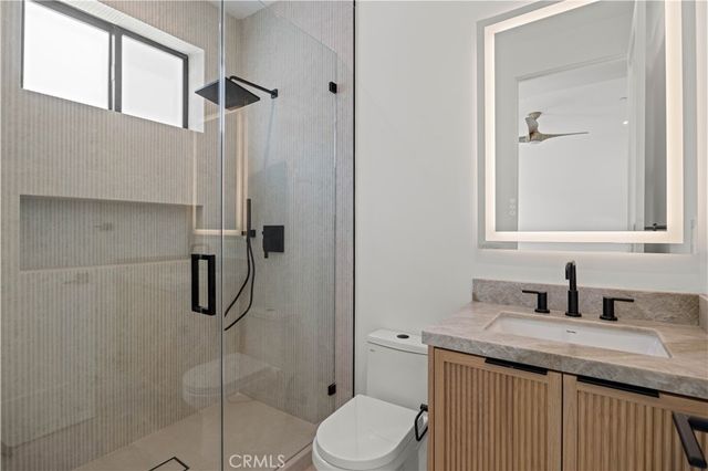 2111 Clark B, Redondo Beach, CA 90278