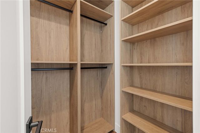 2111 Clark B, Redondo Beach, CA 90278