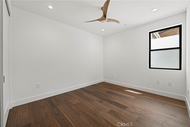 2111 Clark B, Redondo Beach, CA 90278