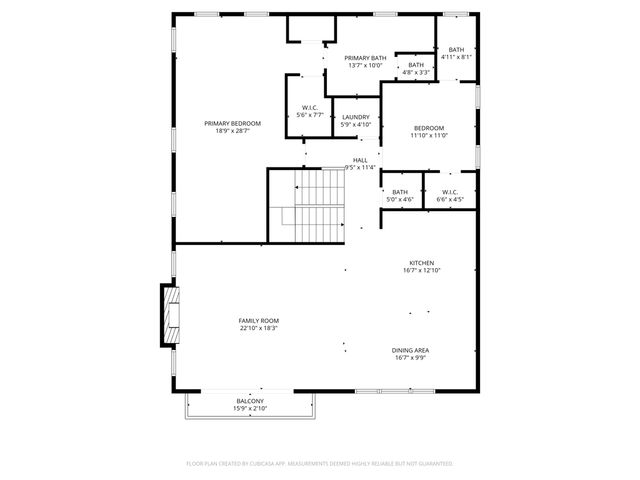 2111 Clark B, Redondo Beach, CA 90278