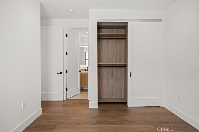 2111 Clark B, Redondo Beach, CA 90278