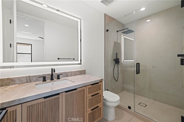 2111 Clark B, Redondo Beach, CA 90278