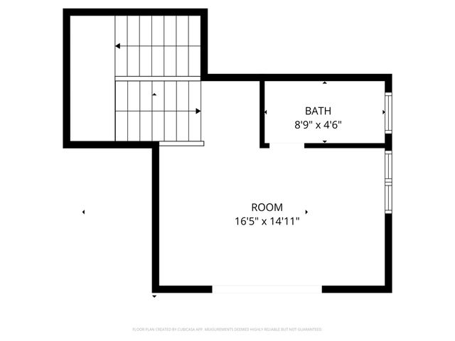 2111 Clark B, Redondo Beach, CA 90278