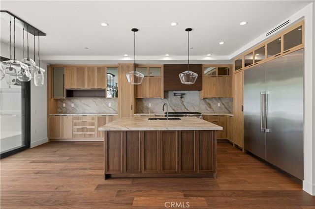 2111 Clark B, Redondo Beach, CA 90278