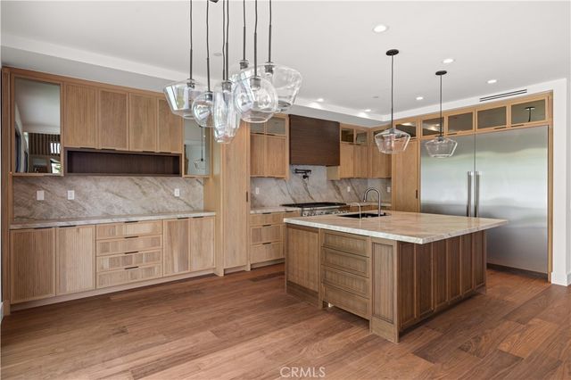 2111 Clark B, Redondo Beach, CA 90278