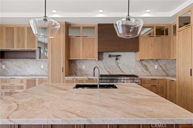 2111 Clark B, Redondo Beach, CA 90278