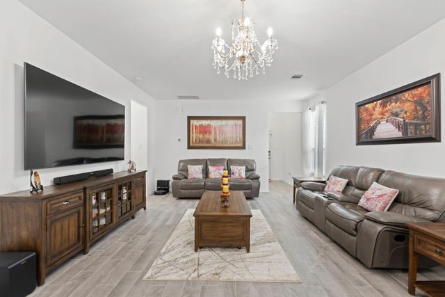 14427 Sunny Bend Way, Conroe, TX 77303