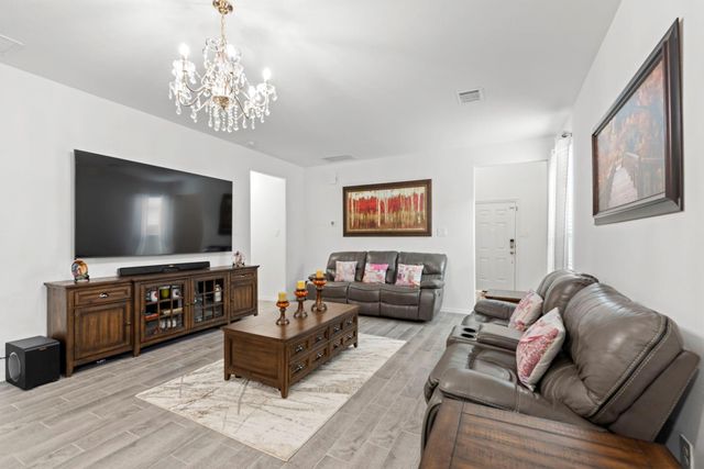 14427 Sunny Bend Way, Conroe, TX 77303