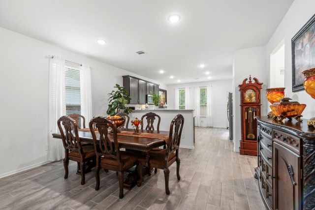 14427 Sunny Bend Way, Conroe, TX 77303