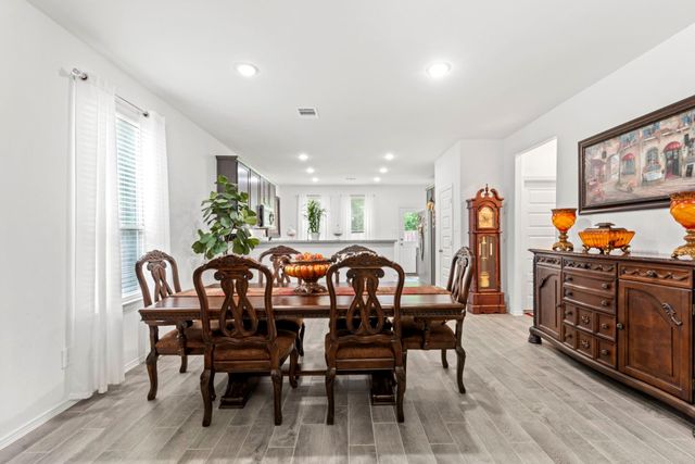 14427 Sunny Bend Way, Conroe, TX 77303