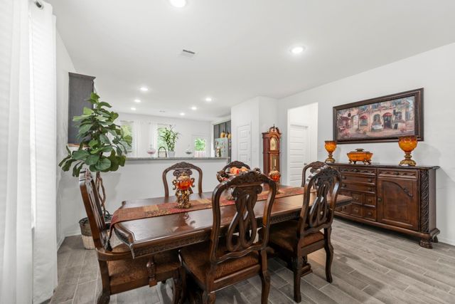 14427 Sunny Bend Way, Conroe, TX 77303