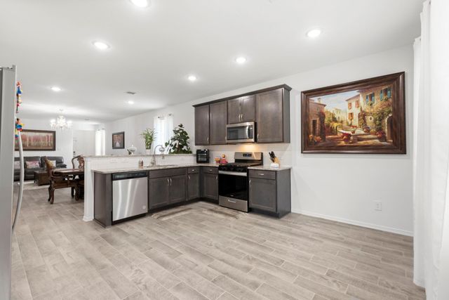 14427 Sunny Bend Way, Conroe, TX 77303