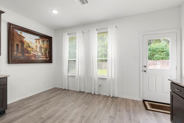 14427 Sunny Bend Way, Conroe, TX 77303